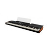 CLAVIER MAITRE 88 TOUCHES NOIR ARTURIA