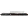 CLAVIER MAITRE 88 TOUCHES NOIR ARTURIA