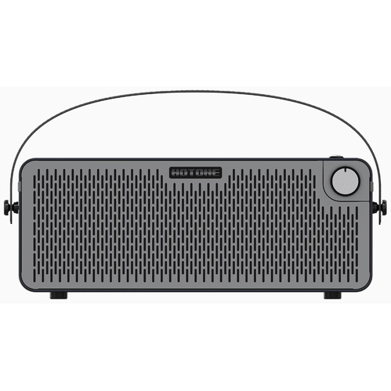 HOTONE AP-30BK PULZE BLACK AMPLIFIER HOTONE AP-30BK PULZE BLACK AMPLIFIER