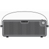HOTONE AP-30BK PULZE BLACK AMPLIFIER