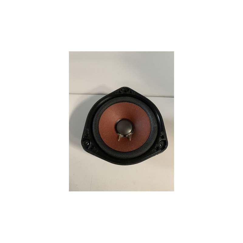BOOMER 8'' POUR PANARAY 402 SERIE II ET IV BOSE BOOMER 8'' POUR PANARAY 402 SERIE II ET IV BOSE