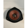 BOOMER 8'' POUR PANARAY 402 SERIE II ET IV BOSE