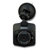 CAMERA VOITURE HD 2.4" MICRO SD QOLTEC