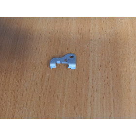 BRAKET POUR SWITCH POWER SUR ENCEINTE JBL EON-ONE-COMPACT