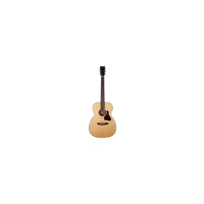 ART & LUTHERIE LEGACY NATUREL EQ ART & LUTHERIE LEGACY NATUREL EQ