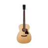 ART & LUTHERIE LEGACY NATUREL EQ