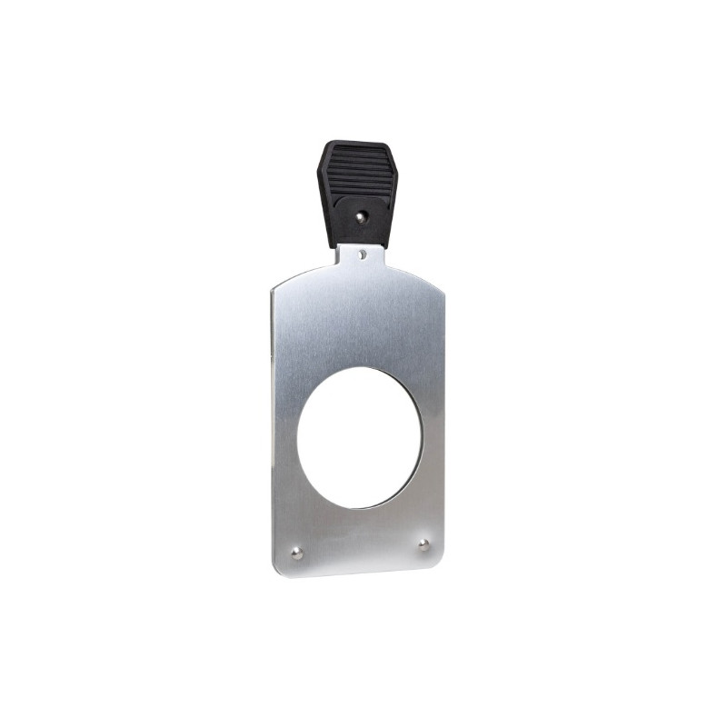 PORTE GOBO POUR BT-PROFILE6C20-ENGINE BRITEQ PORTE GOBO POUR BT-PROFILE6C20-ENGINE BRITEQ