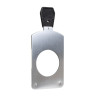 PORTE GOBO POUR BT-PROFILE6C20-ENGINE BRITEQ PORTE GOBO POUR BT-PROFILE6C20-ENGINE BRITEQ