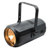 PROJECTEUR THEATRE 200W ZOOM MOTORISE NICOLS