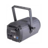 PROJECTEUR THEATRE 200W ZOOM MOTORISE NICOLS