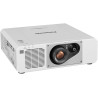 VIDEOPROJECTEUR MONO OPTIQUE 5200LM 4K PANASONIC PT-FRQ50WEJ