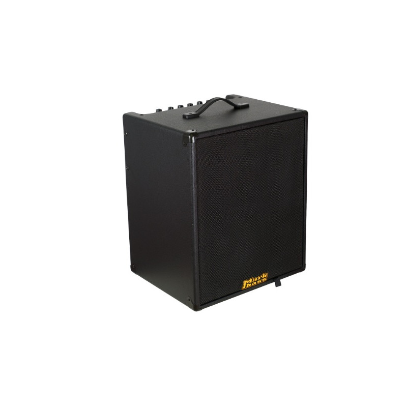 AMPLI BLACKLINE MARKBASS COMBO 150W 2X10'' AMPLI BLACKLINE MARKBASS COMBO 150W 2X10''