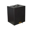 AMPLI BLACKLINE MARKBASS COMBO 150W 2X10''