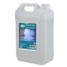 LIQUIDE A BROUILLARD A BASE D'EAU 5L ADJ