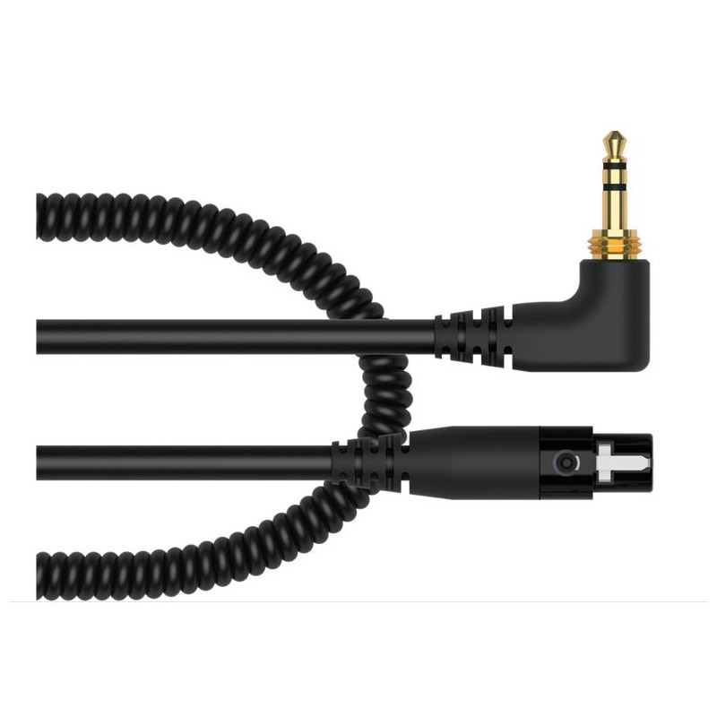 CABLE JACK POUR CASQUE HDJ-X10 PIONEER