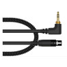 CABLE JACK POUR CASQUE HDJ-X10 PIONEER