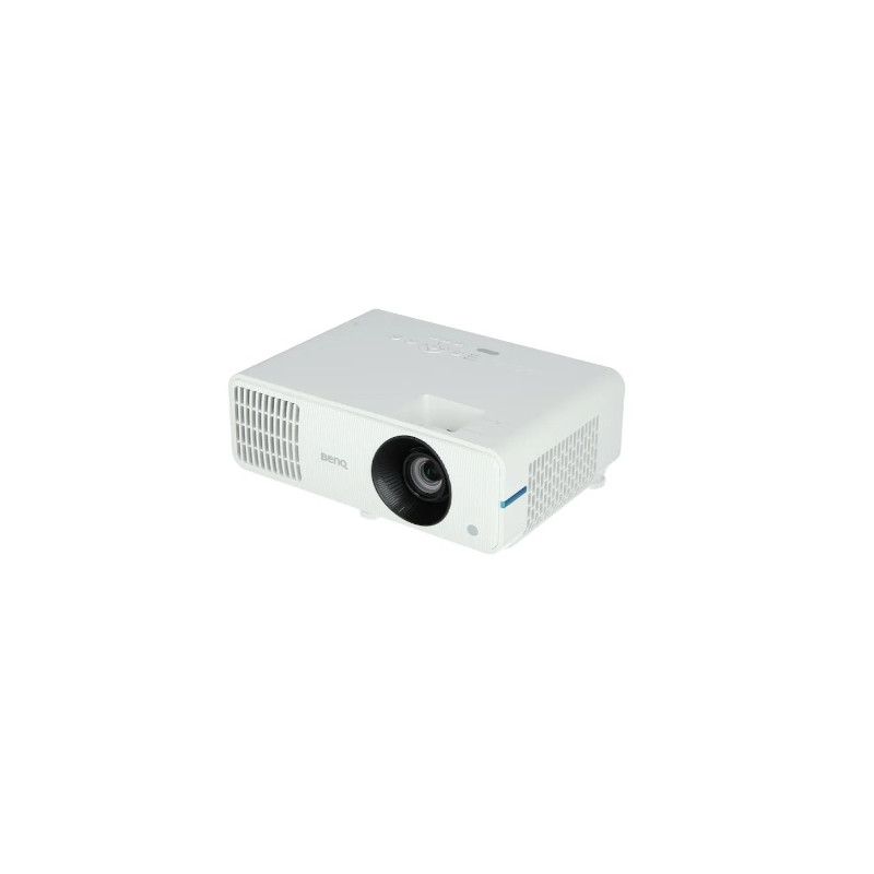VIDEOPROJECTEUR 1920 x 1080 Full HD 4000 LUMENS BENQ VIDEOPROJECTEUR 1920 x 1080 Full HD 4000 LUMENS BENQ