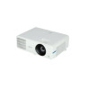 VIDEOPROJECTEUR 1920 x 1080 Full HD 4000 LUMENS BENQ