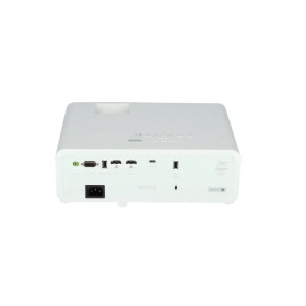 VIDEOPROJECTEUR 1920 x 1080 Full HD 4000 LUMENS BENQ