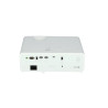 VIDEOPROJECTEUR 1920 x 1080 Full HD 4000 LUMENS BENQ