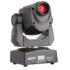 LYRE SPOT 60W PRISM POWER LIGHTING