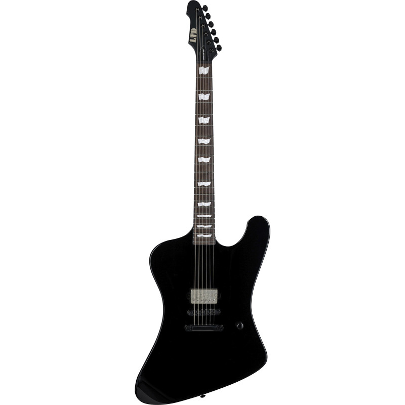 LTD PHOENIX-201-BLK LTD PHOENIX-201-BLK