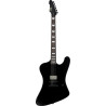 LTD PHOENIX-201-BLK