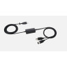 INTERFACE USB MIDI POUR MAC PC OR IPAD ROLAND