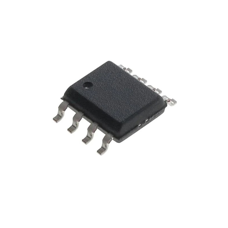 CIRCUIT INTEGRE UPC4570G2