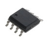 CIRCUIT INTEGRE UPC4570G2