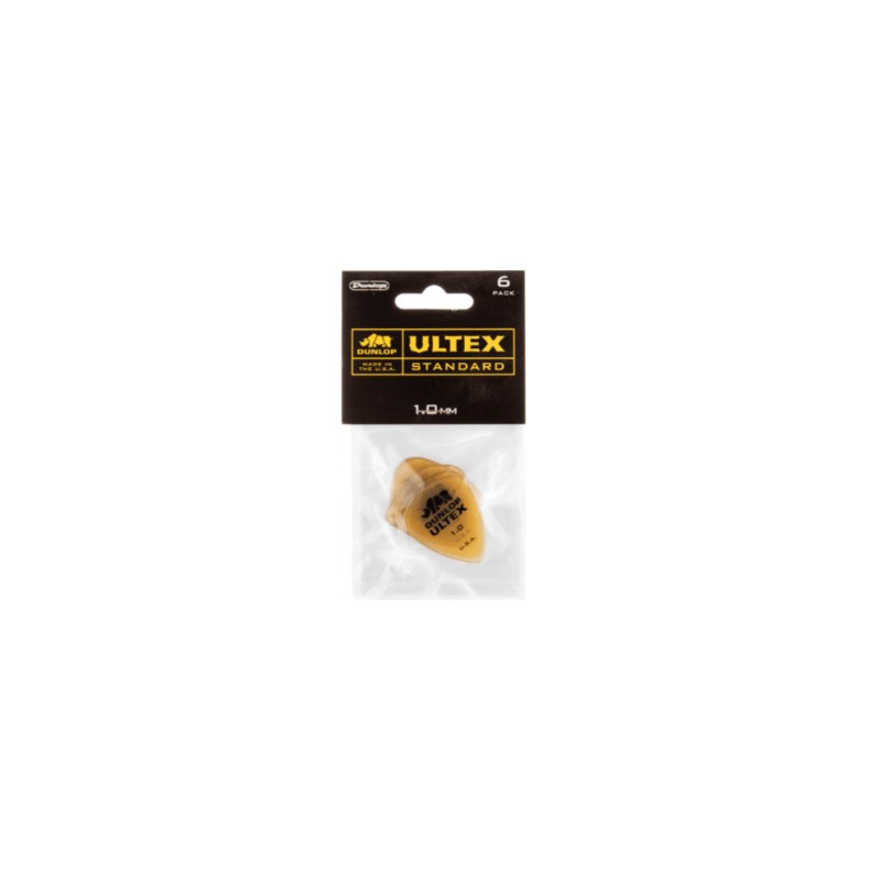 DUNLOP ULTEX 1.00MM