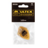 DUNLOP ULTEX 1.00MM