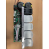 CARTE DE PUISSANCE ACUTE-08/AMP AUDIOPHONY