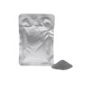 POUDRE INTERIEUR MACHINE A ETINCELLES