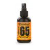 POLISH ET CLEANER POUR GUITARE DUNLOP