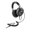 CASQUE STEREO FERME DE STUDIO FOCAL LENSYS PROFESSIONAL