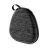 CASQUE STEREO FERME DE STUDIO FOCAL LENSYS PROFESSIONAL