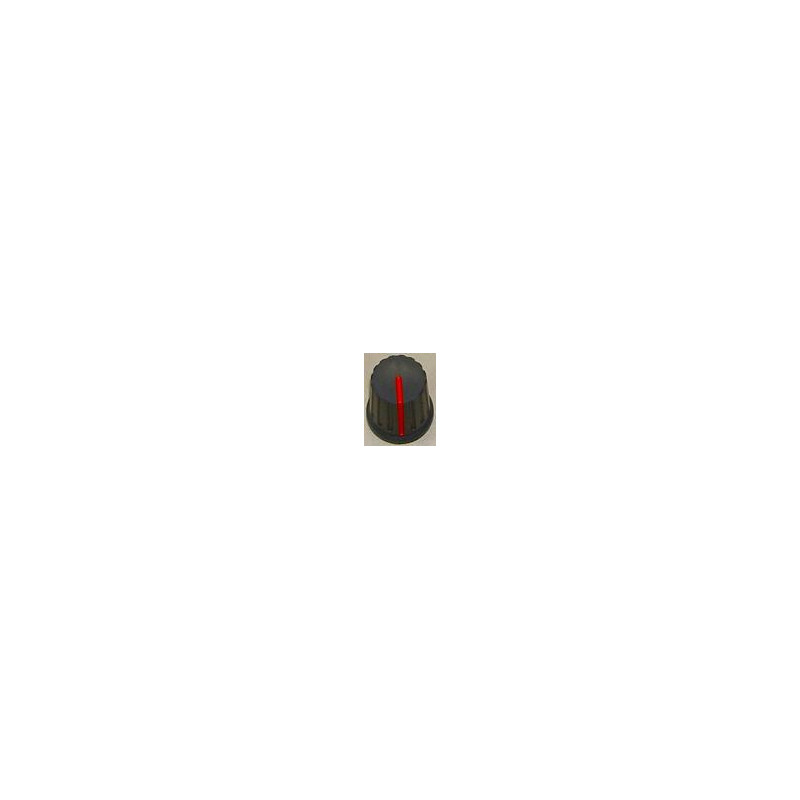 BOUTON PLASTIQUE AIGU POUR DJM-500 PIONEER BOUTON PLASTIQUE AIGU POUR DJM-500 PIONEER