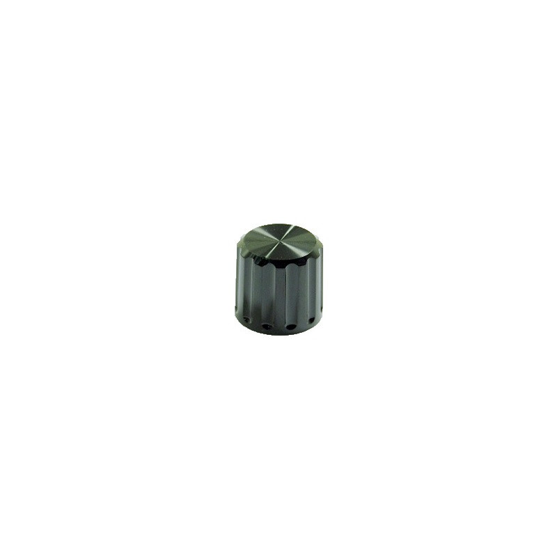 BOUTON ROTATIF /HAUT CENTRE/SELECTION DES TITRES SUR DDJ-S1/SZ/T1 PIONEER BOUTON ROTATIF /HAUT CENTRE/SELECTION DES TITRES SUR DDJ-S1/SZ/T1 PIONEER