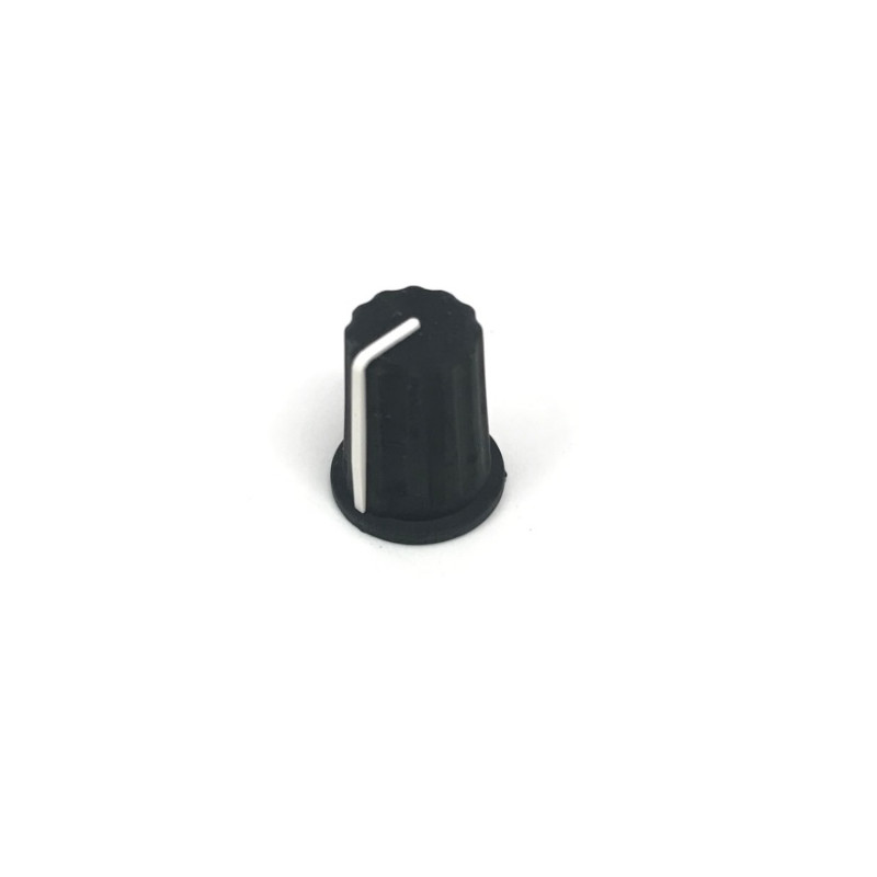 BOUTON PLASTIQUE KNOB POUR DJM900 / DJM-1000 PIONEER
