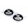 BOUTON PLASTIQUE PLAY / CUE POUR CDJ-400 PIONEER
