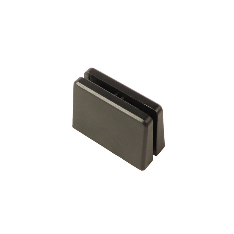 CAPUCHON DE CROSSFADER POUR DDJ-1000SRT PIONEER CAPUCHON DE CROSSFADER POUR DDJ-1000SRT PIONEER