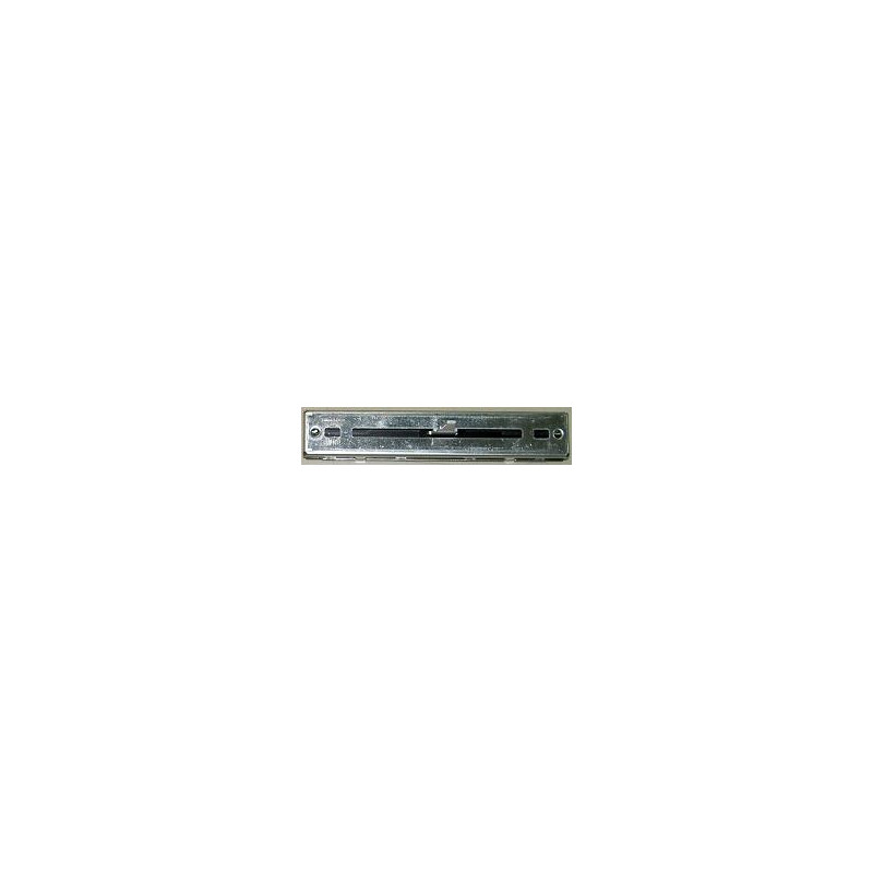 CROSSFADER DE RECHANGE POUR SERIE DJM PIONEER CROSSFADER DE RECHANGE POUR SERIE DJM PIONEER