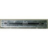 CROSSFADER DE RECHANGE POUR SERIE DJM  PIONEER