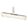 POTENTIOMETRE LINEAIRE FADER POUR DJM 800 PIONEER (80120)