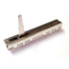 FADER VOLUME DESK A & B SUR DDJ-S1/DDJ-T1/SB/WEGO PIONEER