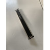 FADER PITCH POUR CDJ 2000 NSX2 -  SLIDE VR PIONEER