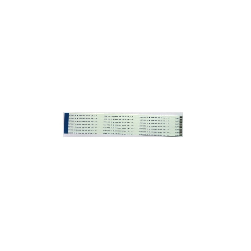 NAPPE 27 CONTACTS VERS CARTE HOT CUE POUR CDJ2000 NEXUS 2 PIONEER