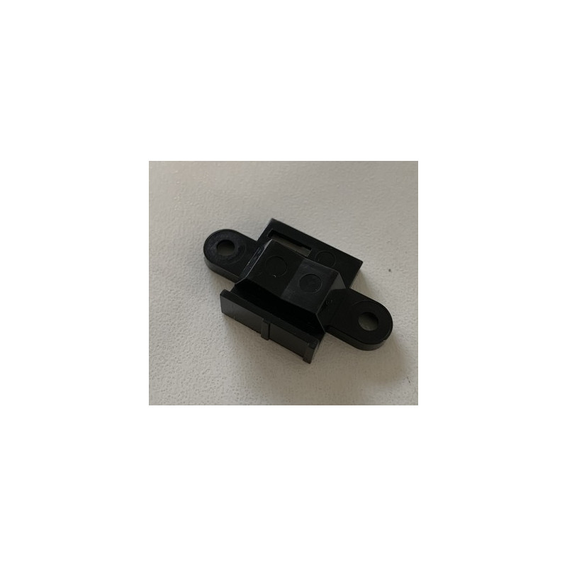 BOUTON DIRECTION SUR CDJ2000/NXS/DJM-S9 PIONEER BOUTON DIRECTION SUR CDJ2000/NXS/DJM-S9 PIONEER