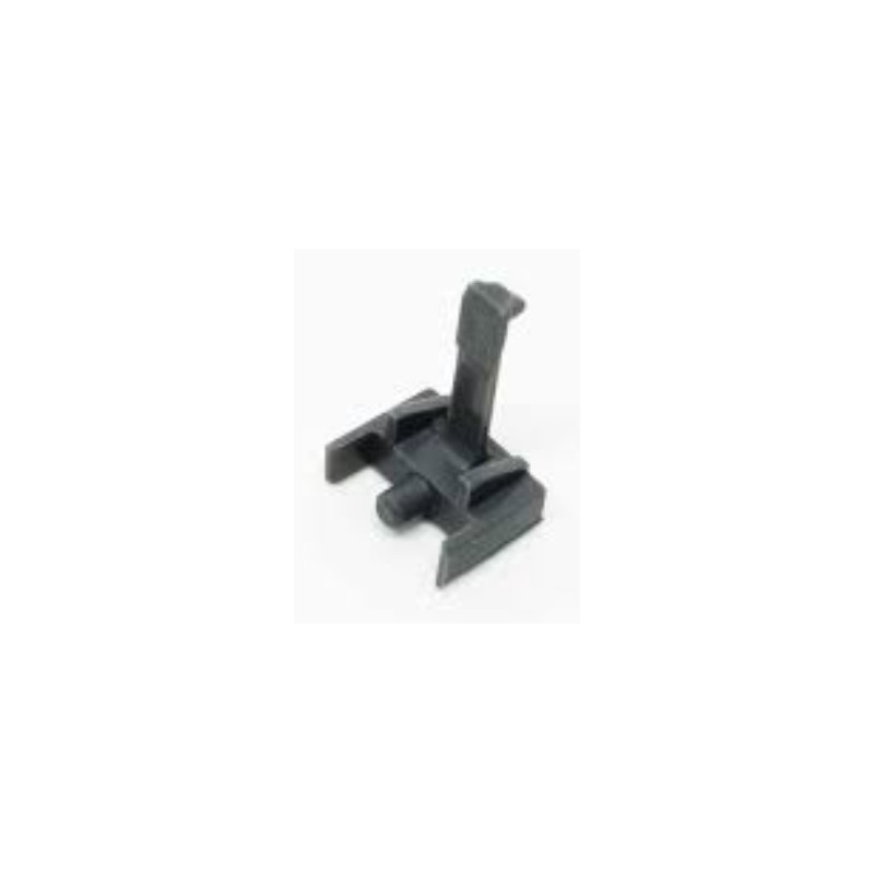STOPPER DE CAPUCHON CROSSFADER SUR DDJ 1000 SRT PIONEER STOPPER DE CAPUCHON CROSSFADER SUR DDJ 1000 SRT PIONEER